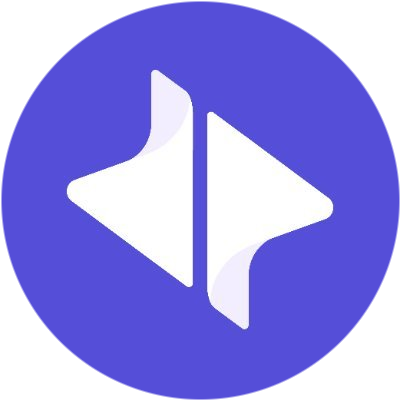 logo Dypius