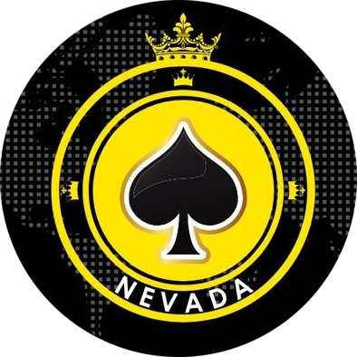 logo Nevada