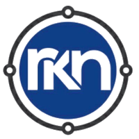 logo Rakon