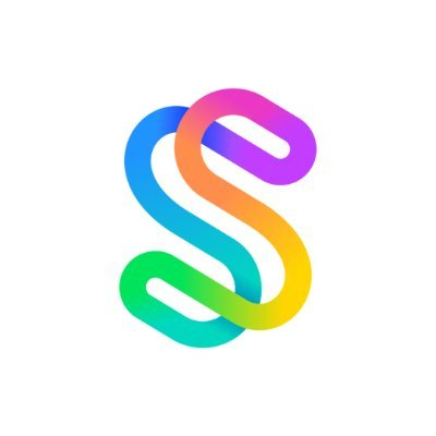 logo Synthetik AI