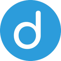 logo Datum