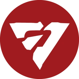 logo Sacra token