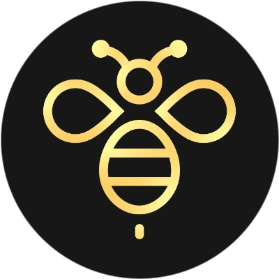 logo Hive AI