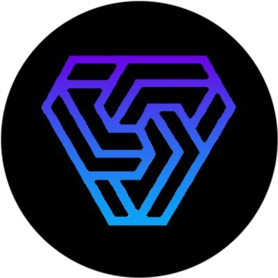 logo Truth Seekers