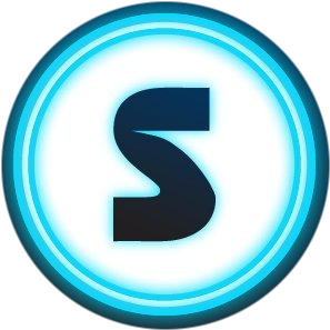 logo Soonaverse