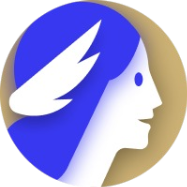 logo Tethys