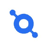 logo IoTBlock