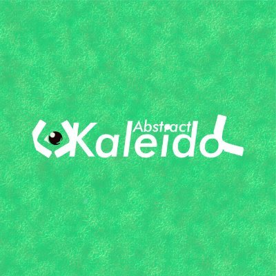 logo Kaleido Finance