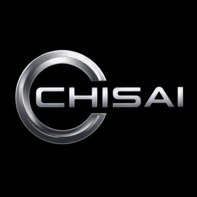 logo Chis AI