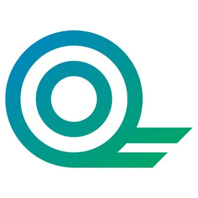 logo WorkQuest