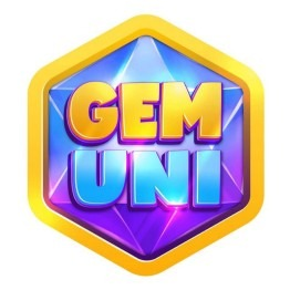 logo GemUni
