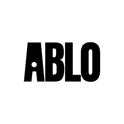 logo Ablo