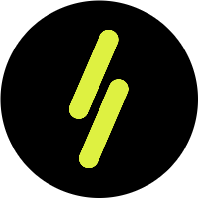 logo Parallel