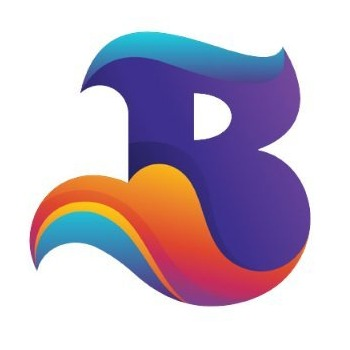 logo Bali Social Integrated