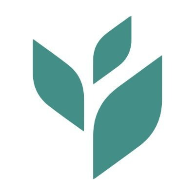 logo Eutaria