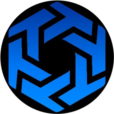 logo Future AI