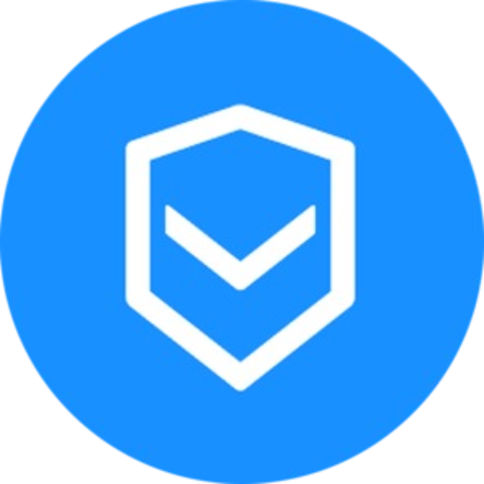 logo ARMOR