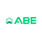logo ABE Global
