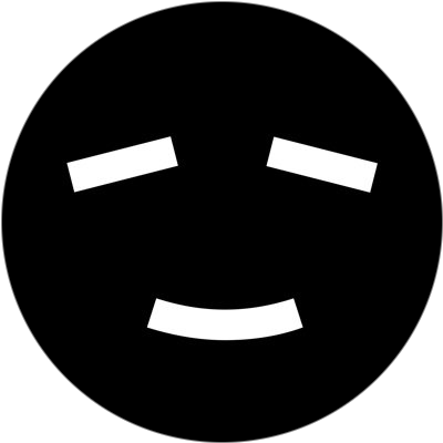 logo Interface