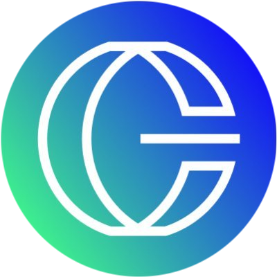 logo Crypto Global United