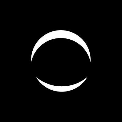 logo Mahojin