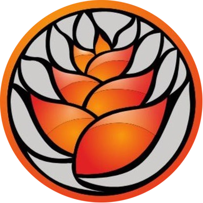 logo Lotus