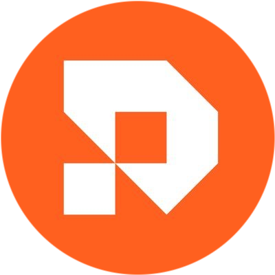 logo Dinerobet
