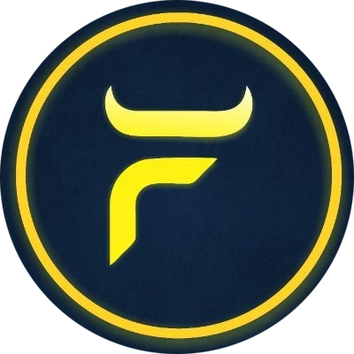 logo Fino DAO