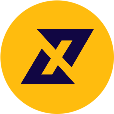logo XProtocol