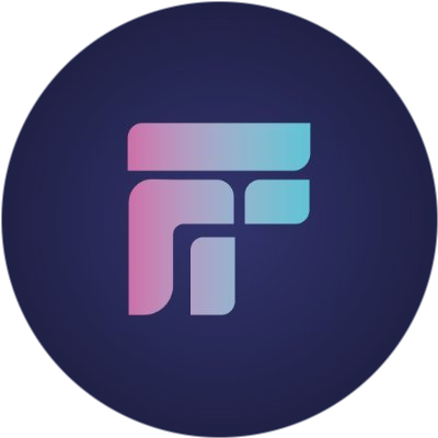 logo ReelFi