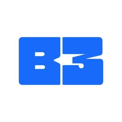 logo B3 fun