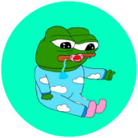 logo BabyPepe
