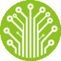 logo QChi