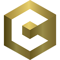 logo Concierge Coin