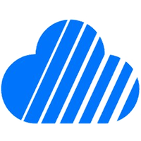 logo Skycoin