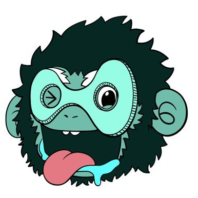 logo YEETI