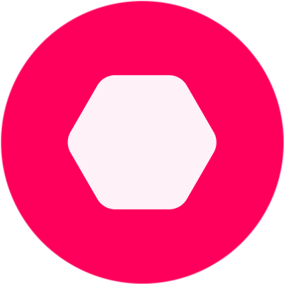 logo LUKSO