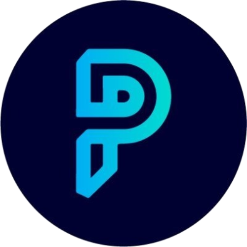logo Polylauncher