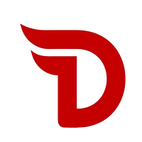 logo Divi