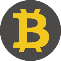 logo BitcoinX