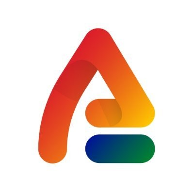 logo Advanced United Continent