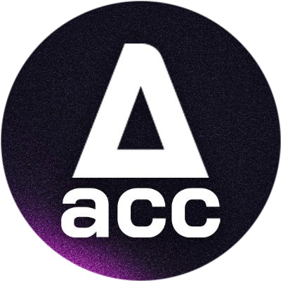 logo Alchemist Accelerate