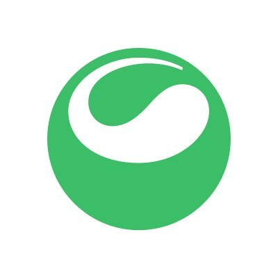logo Matcha