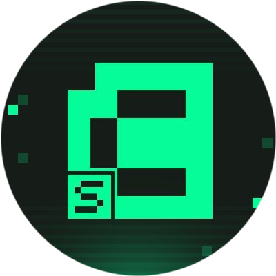 logo sCANTO