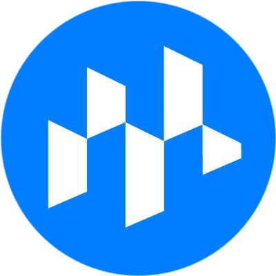 logo Metapier