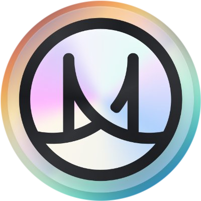 logo Meso network