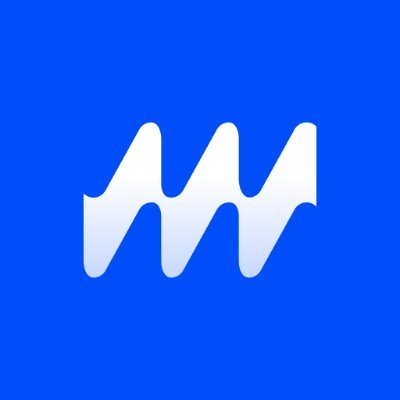 logo Marina Protocol