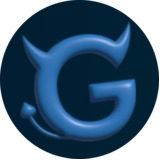 logo Genesis Wink