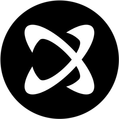 logo Brahma