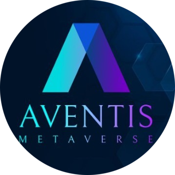 logo Aventis (Polygon)